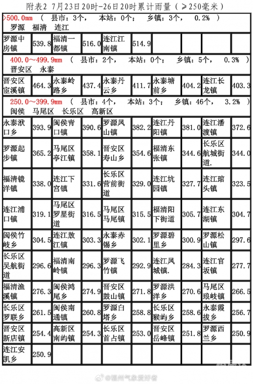 澳门最准一码100%澳门最准一码，百分百准确与保障