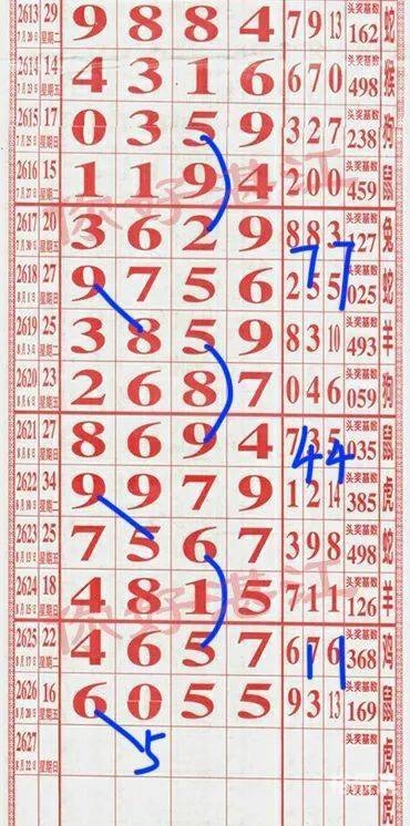 王中王一码一肖一特一中2024年王中王一码一肖一特一中的故事-第2张图片