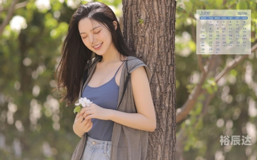 2021正版资料大全完整版澳门美女2021正版资料大全完整版