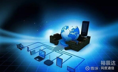 龙虎豹网龙虎豹网，网络安全的新篇章