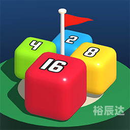 平码二中二，数字游戏中的艺术