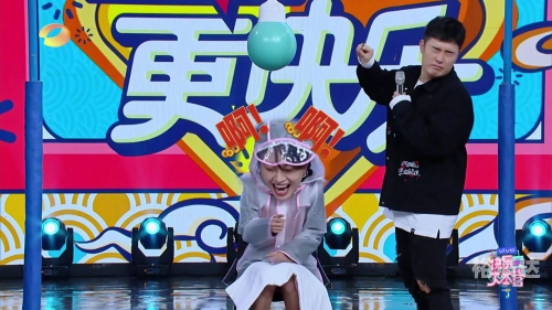 大本营大本营，探索成功的起点