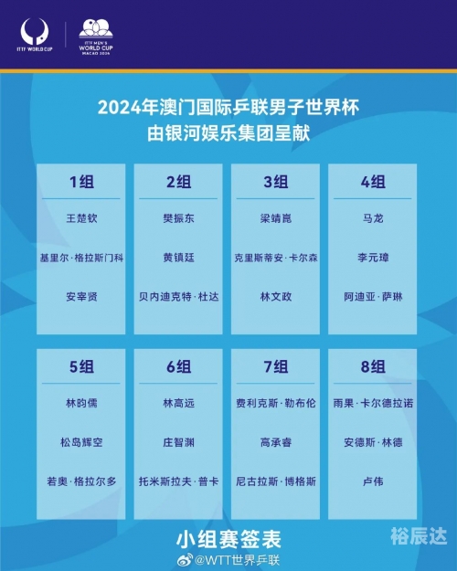 今天新澳门开奖结果今天新澳门开奖结果揭晓