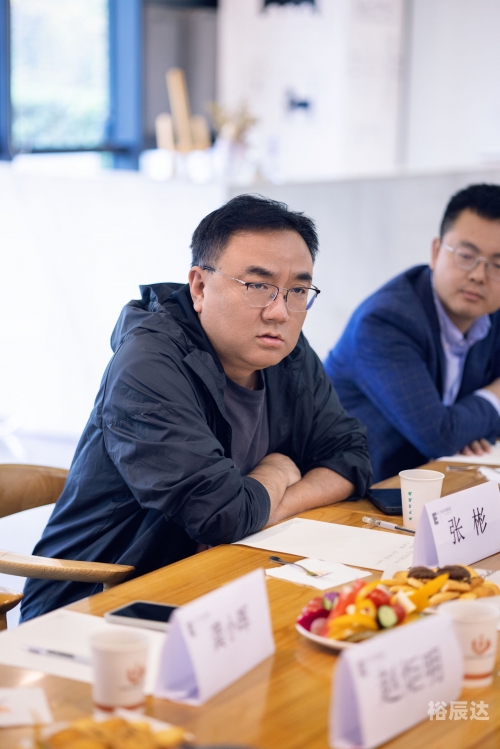 快赢481，把握机遇，赢在未来
