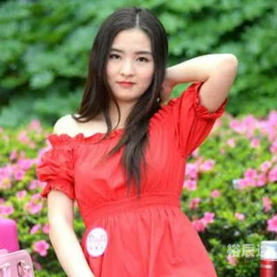 红姐图库免费大全