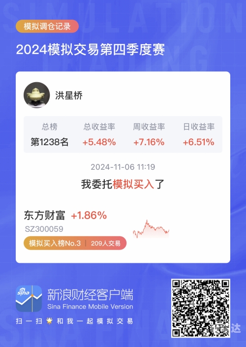 金币交易，财富的桥梁与风险控制