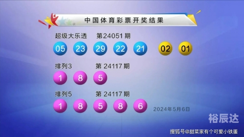 香港彩最新开奖号码香港彩最新开奖号码揭晓