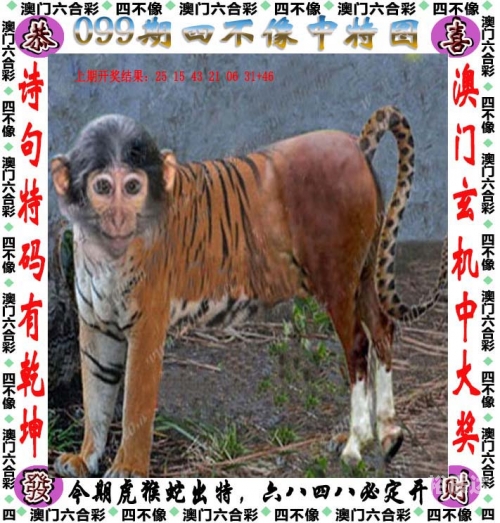 澳门2024正版资料免费公开澳门2024正版资料免费公开