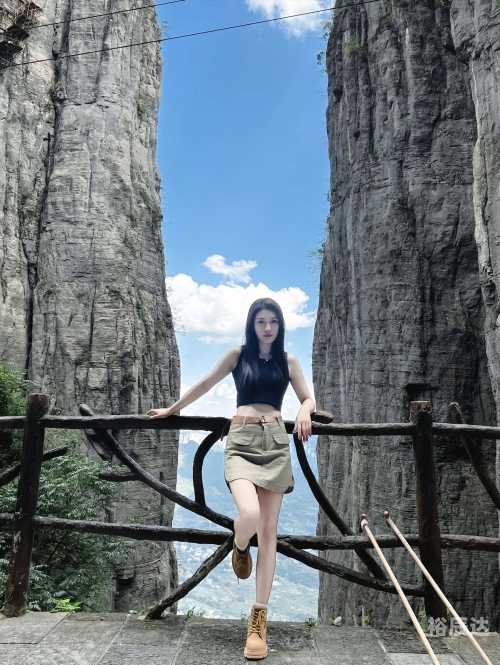 金马旅游团，探索美丽之旅-第1张图片
