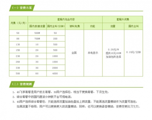 比思论坛怎么可以在移动网络上网比思论坛无法进入