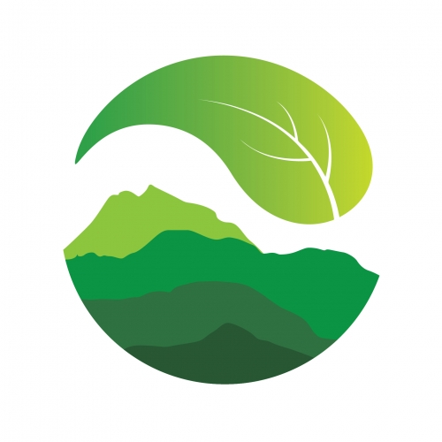 茶叶logo设计