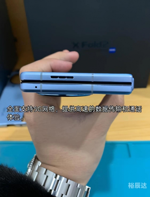 xfold2参数X fold 2，科技革新与未来展望