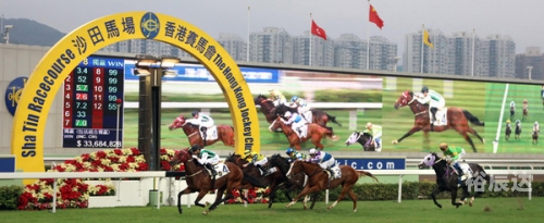香港马会内部免费资源介绍-第2张图片