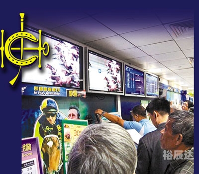香港马会内部免费资源介绍-第3张图片
