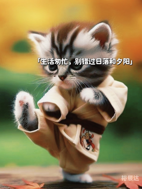 100%最准的一肖牛头马面打一准确生肖100%最准的一肖，揭秘预测未来-第1张图片