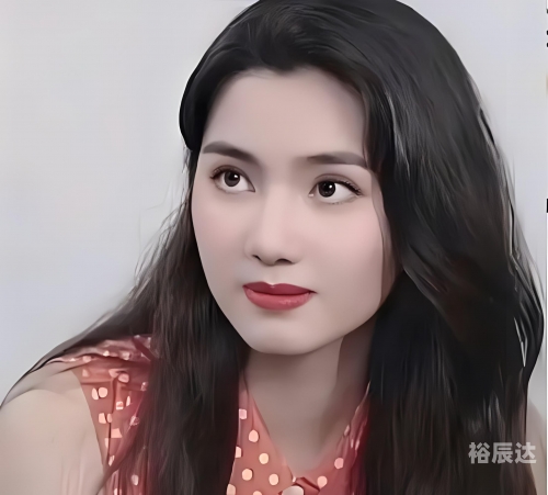 港妹图库自选商城，探索时尚新天地