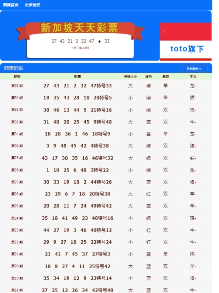 本港同步现场开奖直播本港同步现场开奖直播