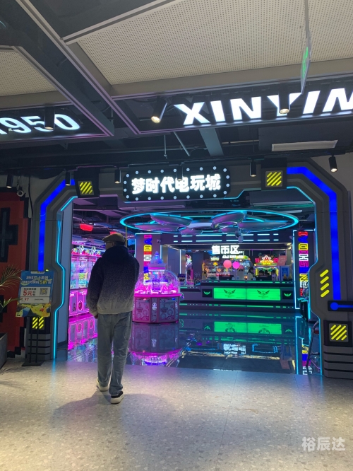 曲靖游戏，探索游戏世界的魅力