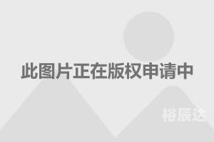 易迅彩票网，便捷购彩新体验-第1张图片