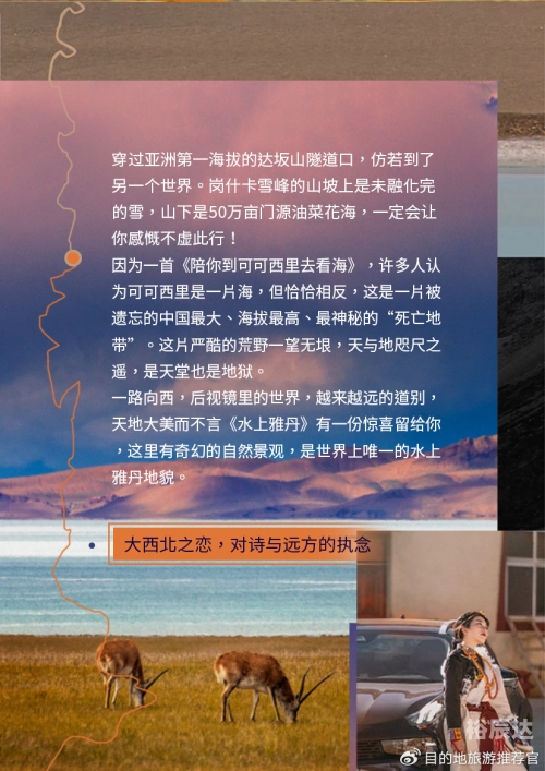 打开澳门网址资料站，探索神秘之都的丰富资源-第1张图片