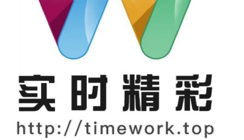 天天爱彩票，探索数字世界的魅力