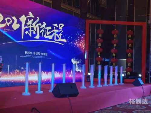 澳门金牛版42260cm，魅力四溢的家居艺术品-第2张图片