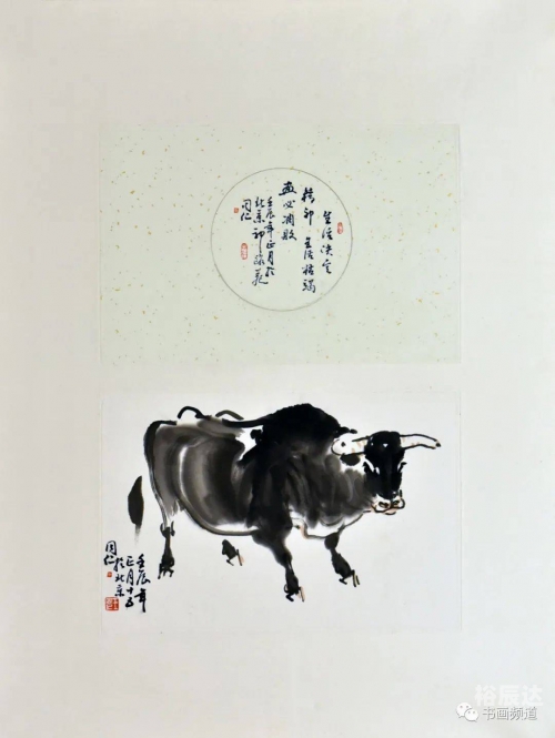 澳门金牛版42260cm，魅力四溢的家居艺术品