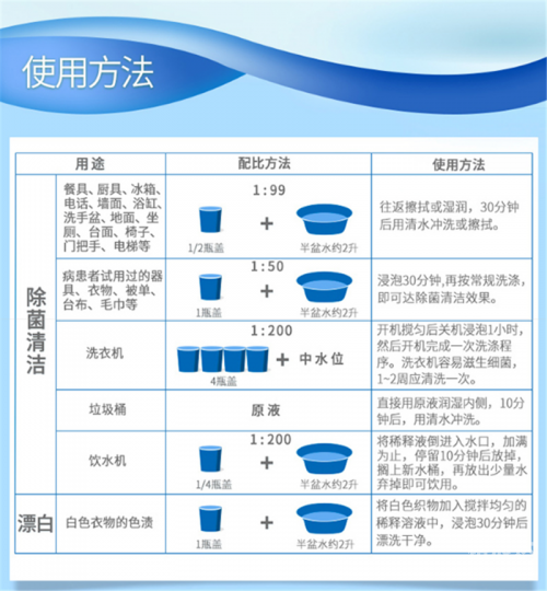 蓝月亮料全年资料大全蓝月亮料全年资料大全