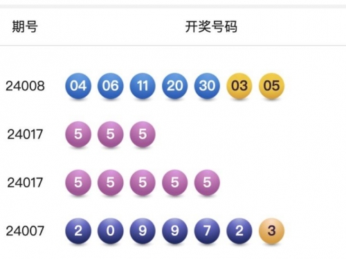 555彩票网苹果版下载555彩票网，探索数字娱乐新世界-第1张图片