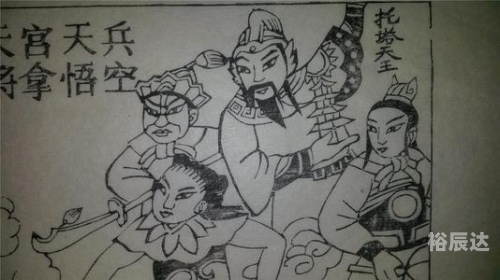 天将图库天将图库，探索数字时代的艺术宝库