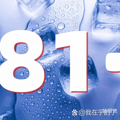 宝博斗地主宝博斗地主，游戏新体验