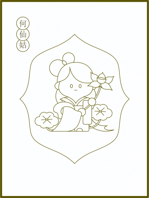 八仙过海官网论坛八仙过海官网，探索神秘文化与官方信息-第1张图片
