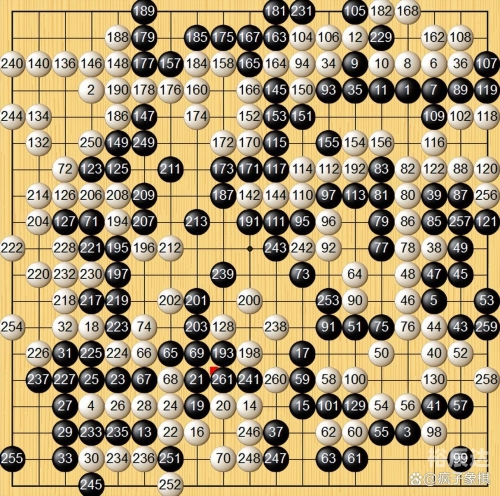 水晶跳棋，探索棋艺的奇妙世界