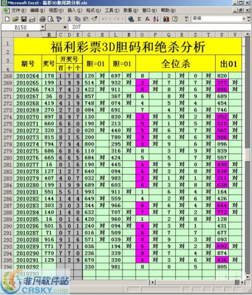 牛彩网3D图总汇九牛彩网3D图总汇九，探索数字娱乐新世界-第2张图片