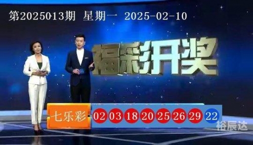 乐和彩登陆乐彩登陆，彩纷呈的登陆新篇章