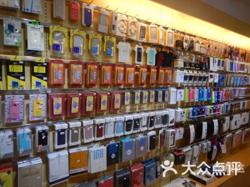 易讯彩票易讯彩票，便捷购彩新选择