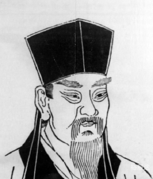 廖文杰，才华横溢的文学之星-第1张图片