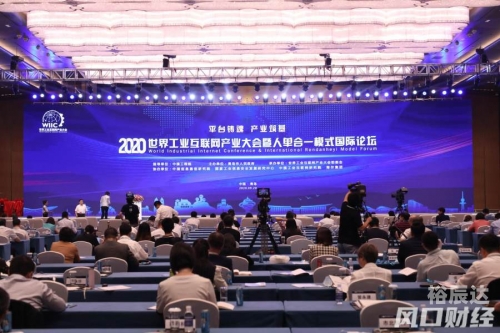 金顺网络，引领数字化新时代
