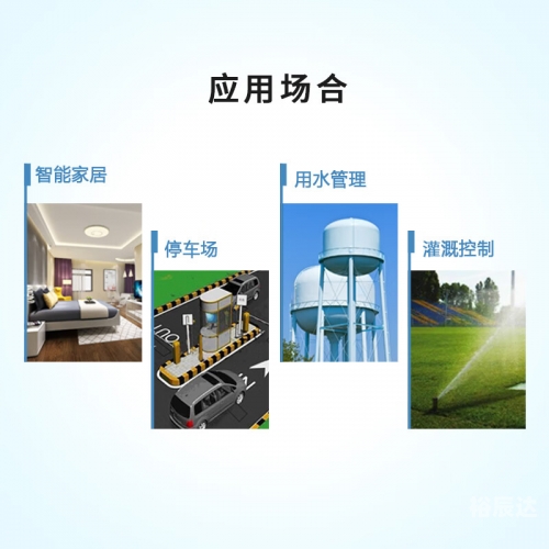 4444.kkcom探索4444.kkcom，数字时代的探索之旅-第2张图片