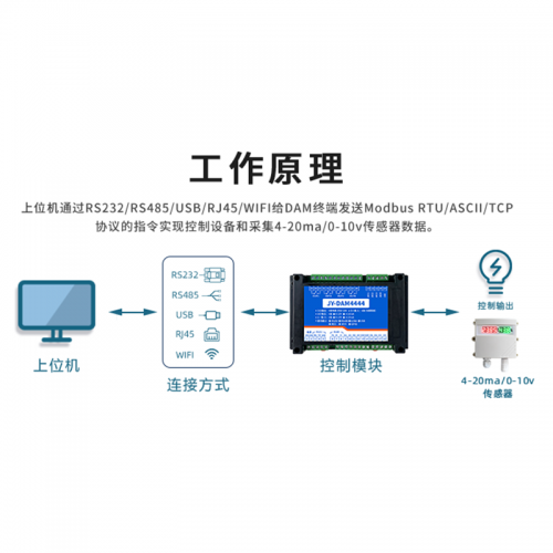 4444.kkcom探索4444.kkcom，数字时代的探索之旅-第1张图片