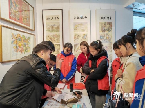 万书楼txt万书楼，古籍珍藏与文化传承的圣地