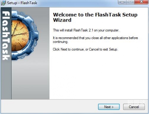 最新Flash Player下载最新flash技术引领数字媒体新时代-第3张图片
