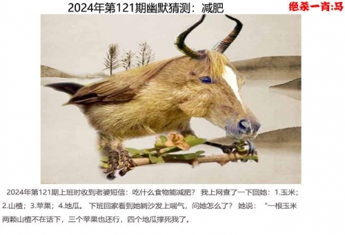 新澳彩最近开奖历史记录50期新澳彩最近开奖历史记录50期
