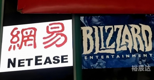 暴雪战网暴雪Allstar，电竞新篇章-第2张图片