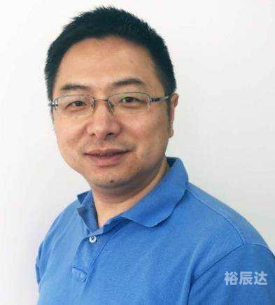 九五论坛资料九五论坛，汇聚智慧与创新的交流平台