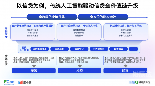 全讯网2全讯网2，引领数字时代的新篇章