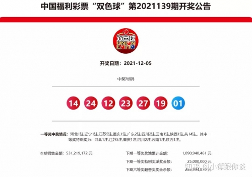 江苏十一选五开奖走势一定牛