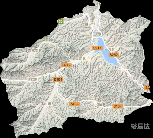 781map威久国际MV781MAP威久国际，引领国际商务新篇章
