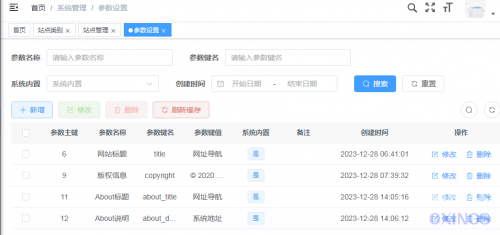 全讯网网址导航，一站式导航服务-第2张图片