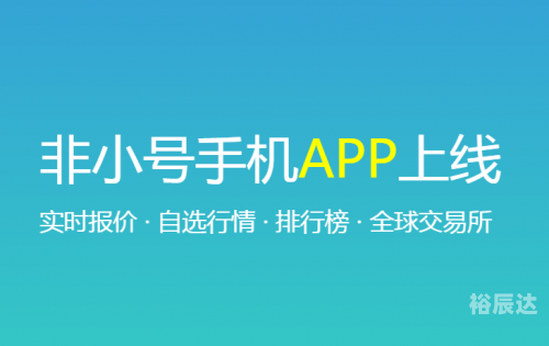 幸福宝appios官方下载幸福宝app官网入口ios版介绍与体验